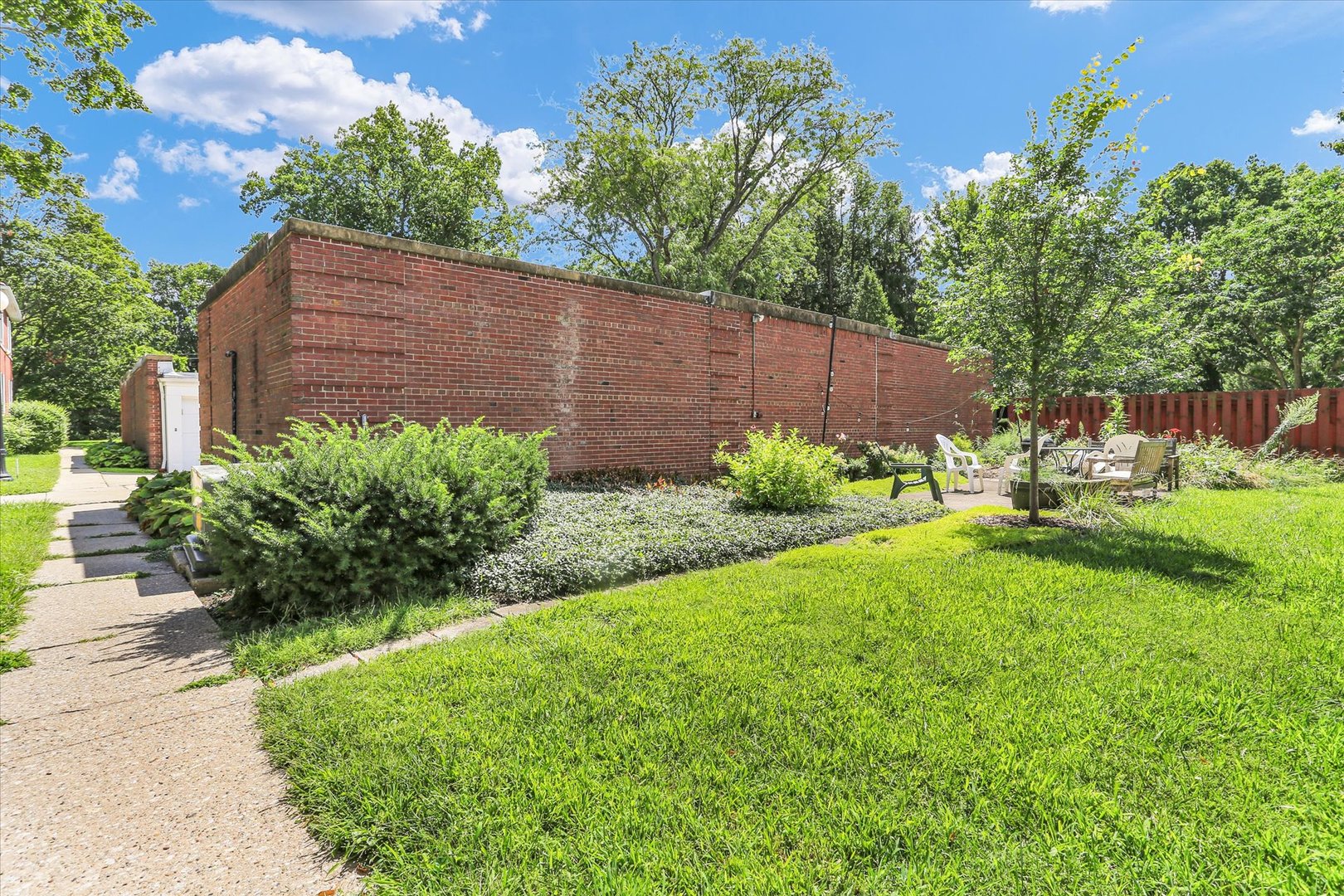 Property photo 21
