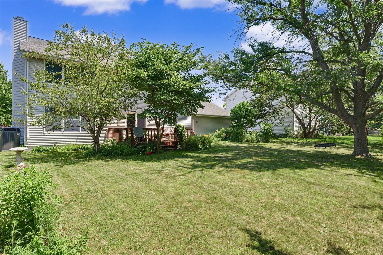 Property photo 46