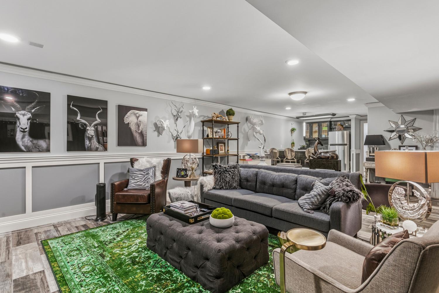 Property photo 40