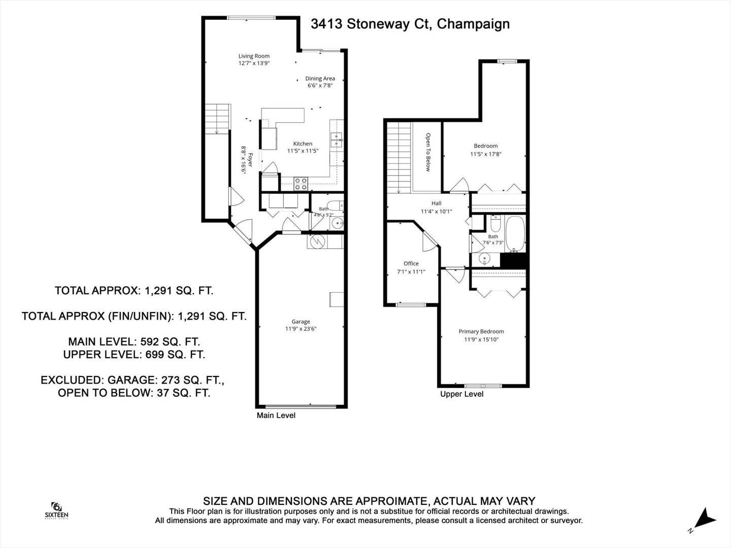Property photo 31