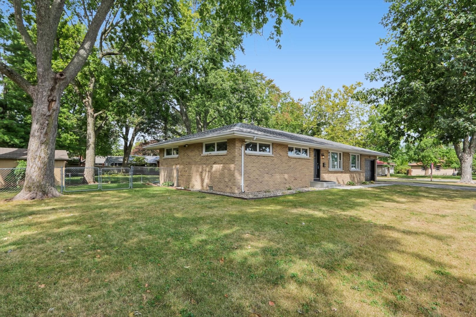 Property photo 13