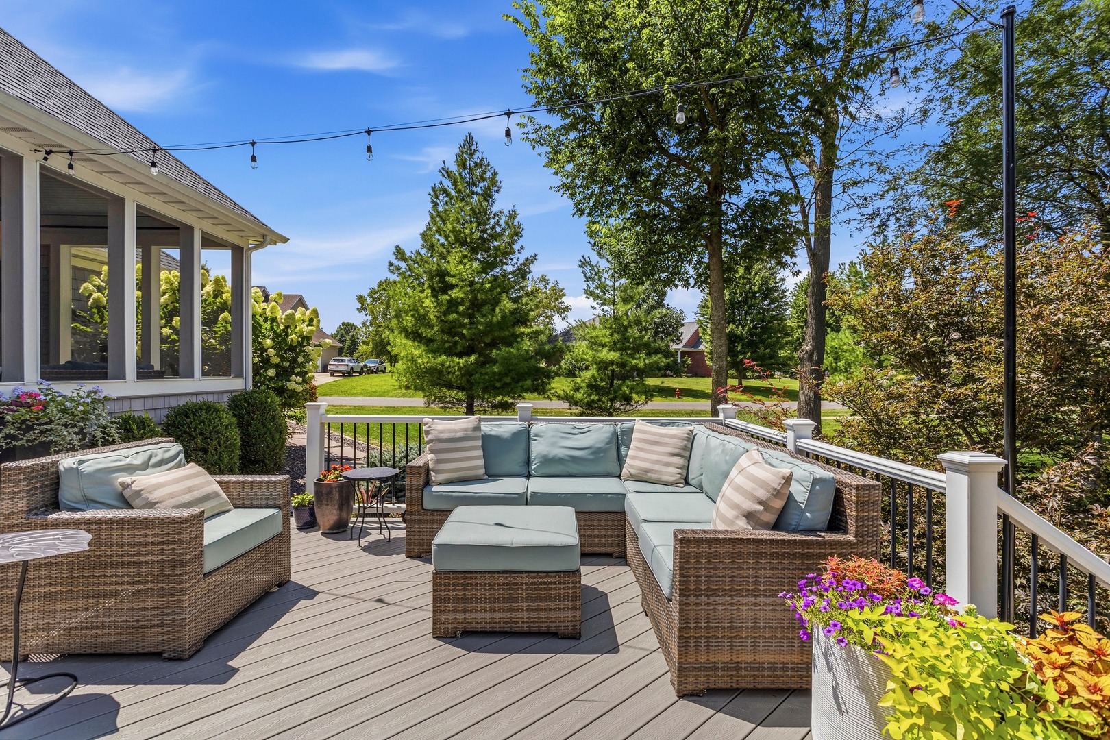 Property photo 61