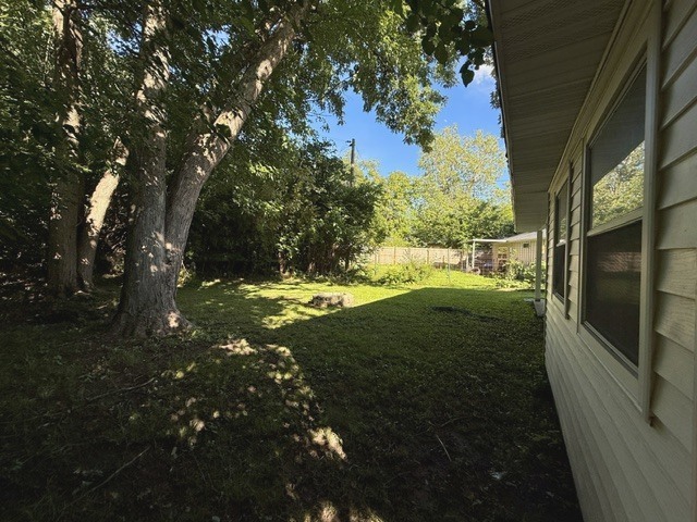 Property photo 62