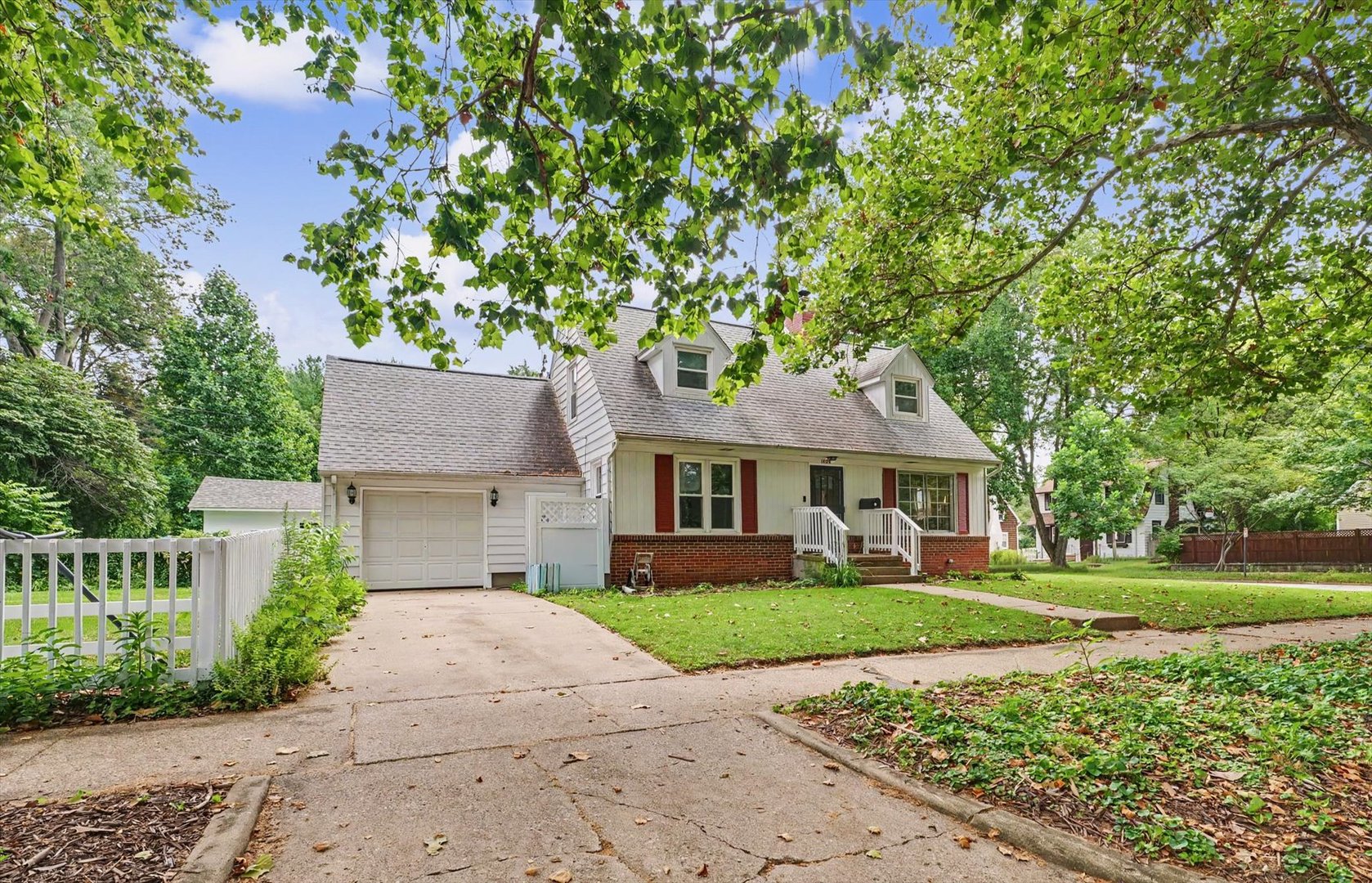 Property photo 5