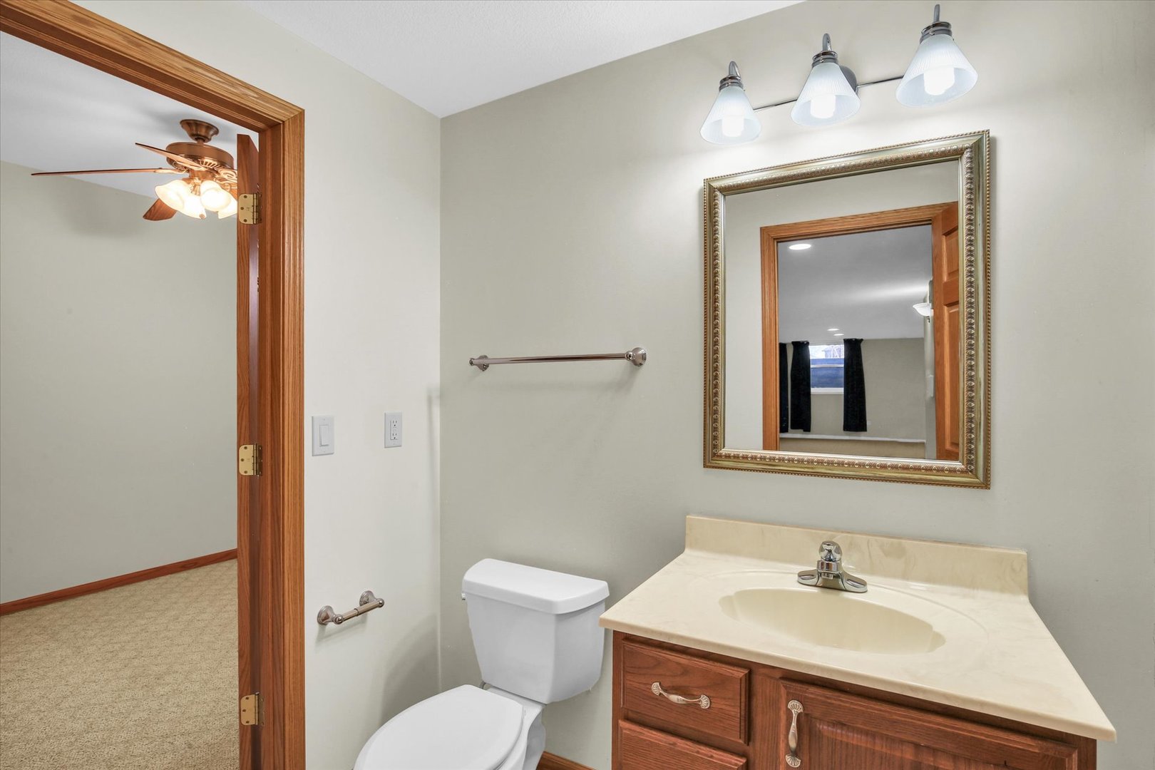 Property photo 57