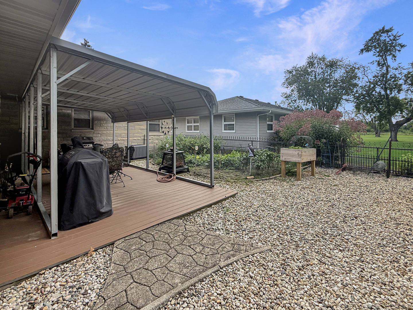 Property photo 30