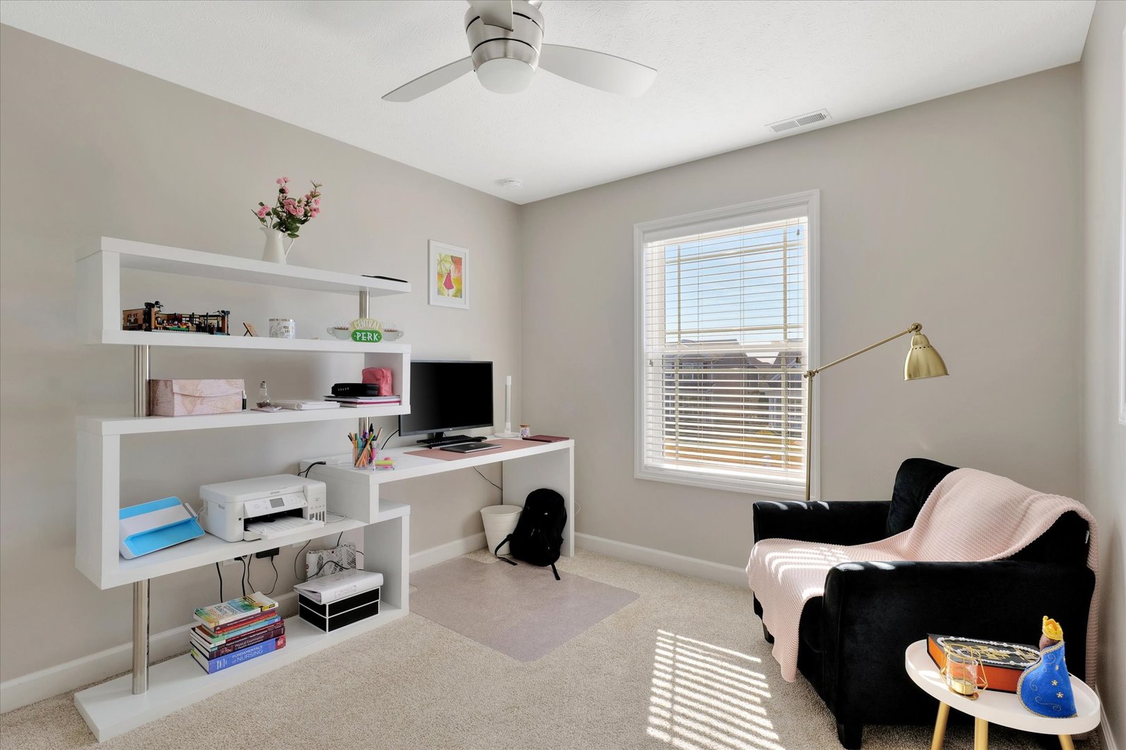 Property photo 31