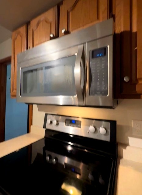 Property photo 59