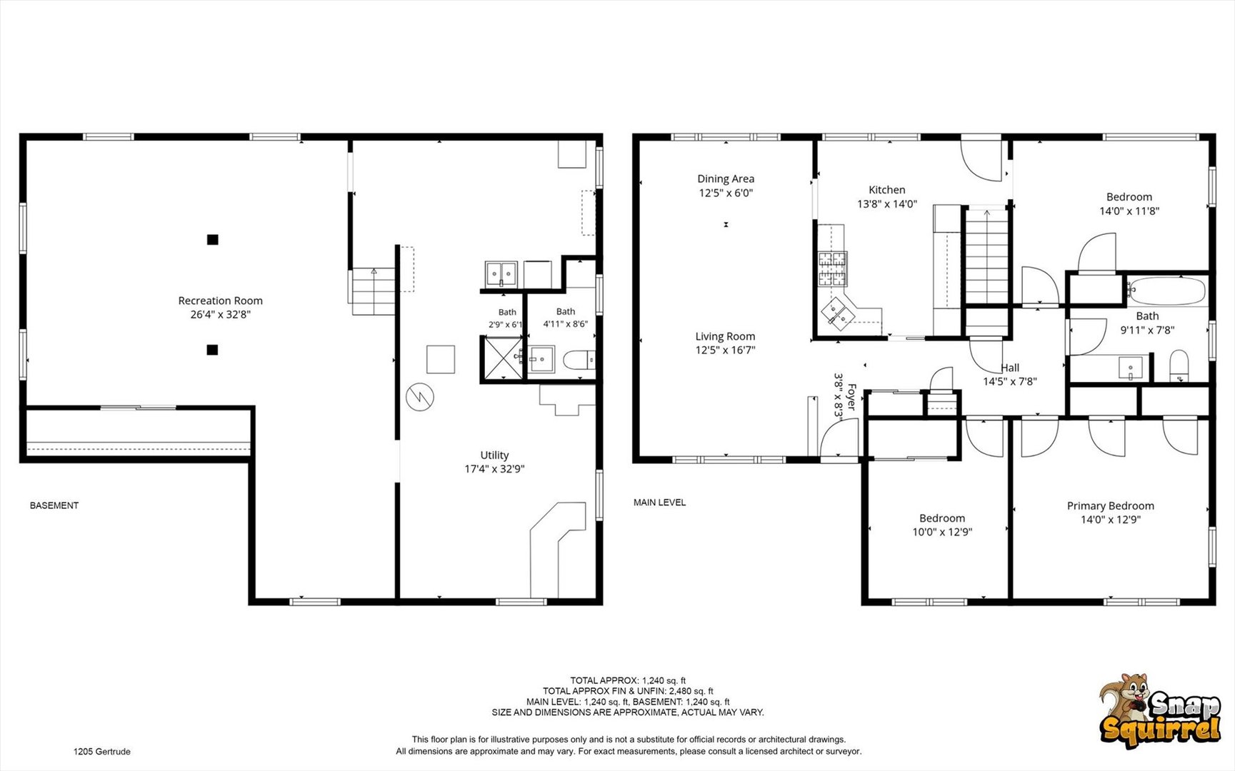 Property photo 32