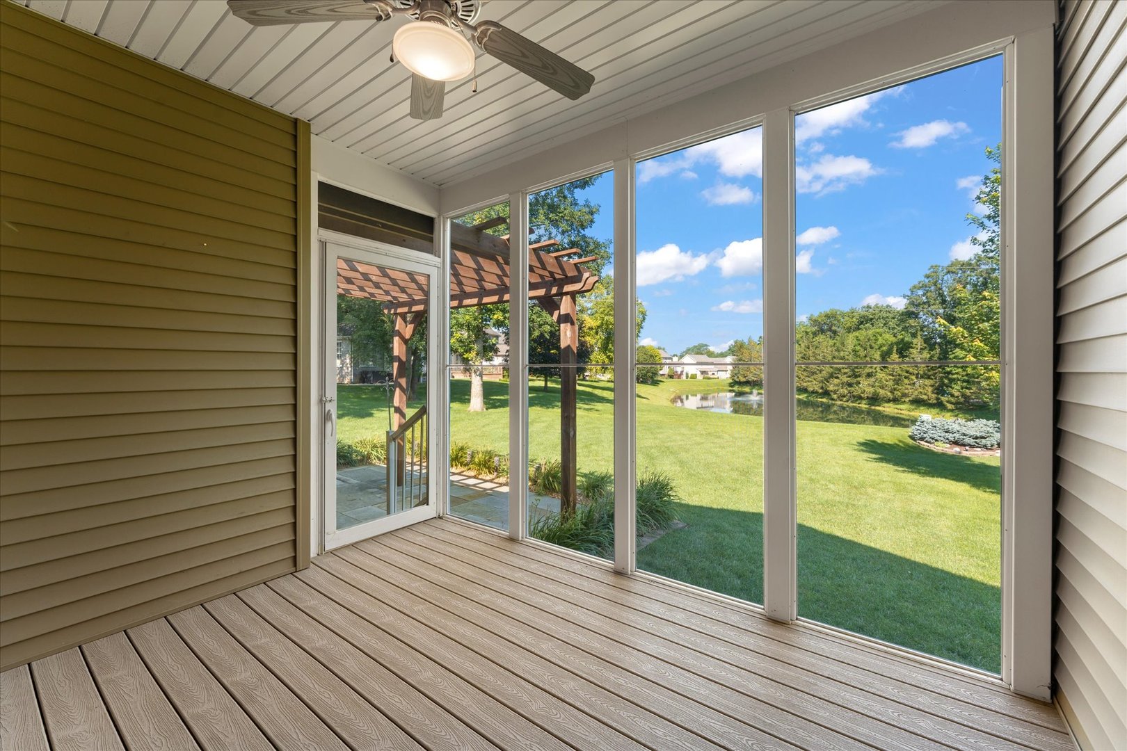 Property photo 41