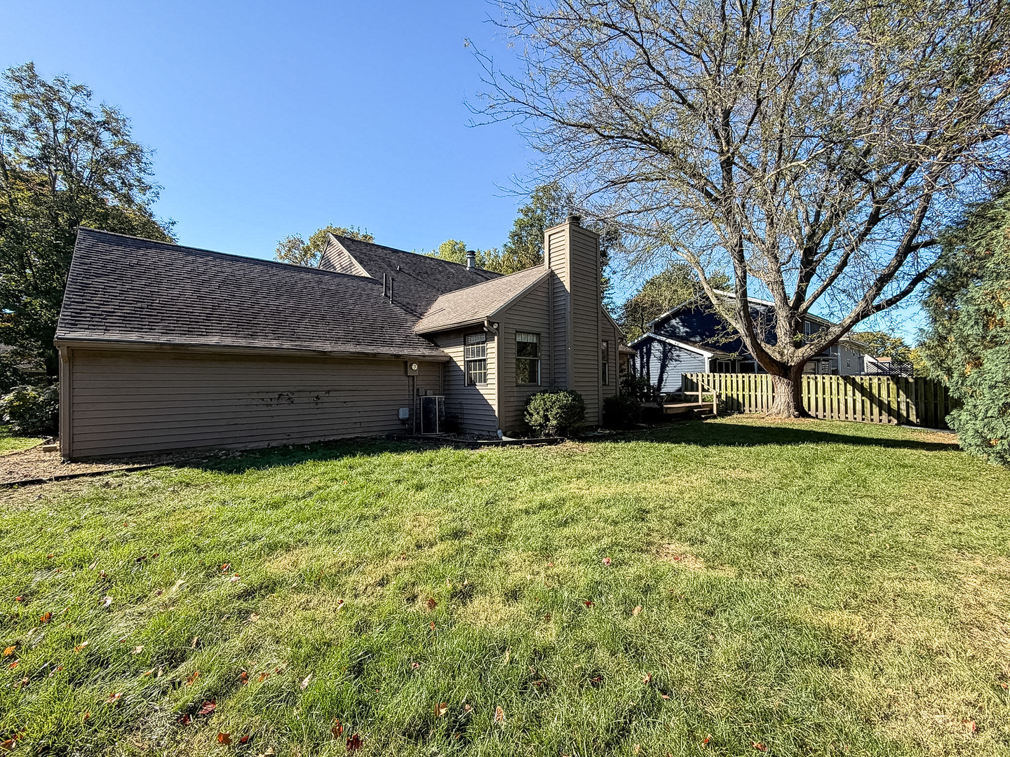 Property photo 40