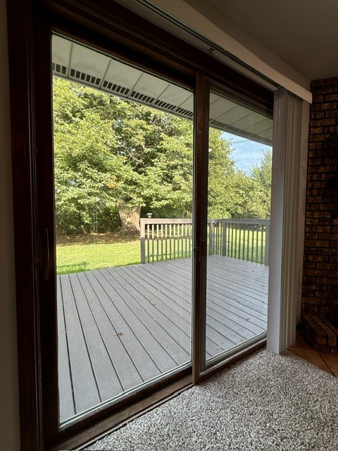 Property photo 38