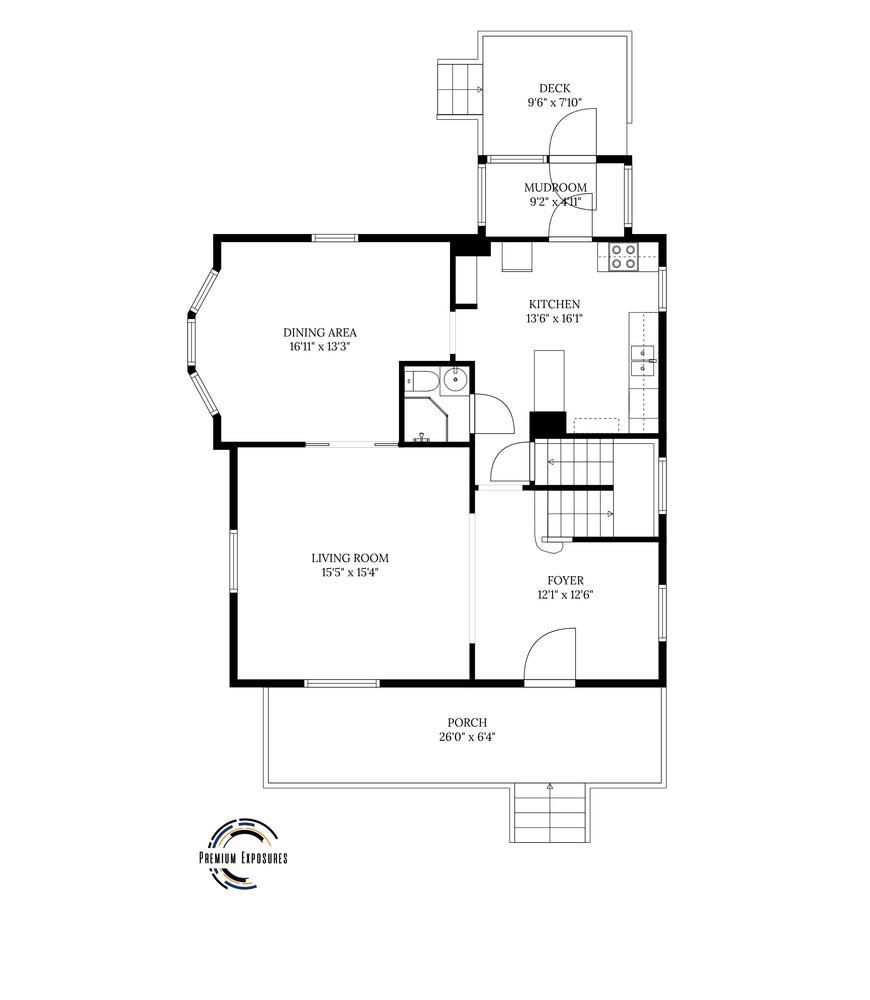 Property photo 32