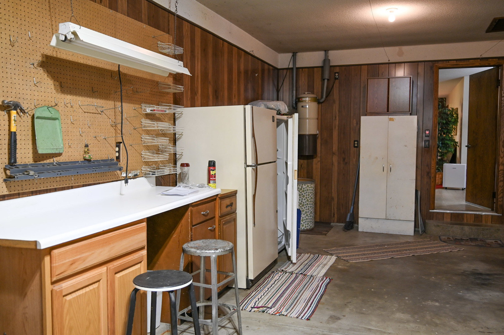 Property photo 65