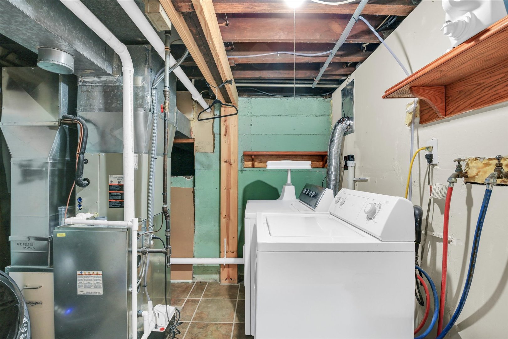 Property photo 31