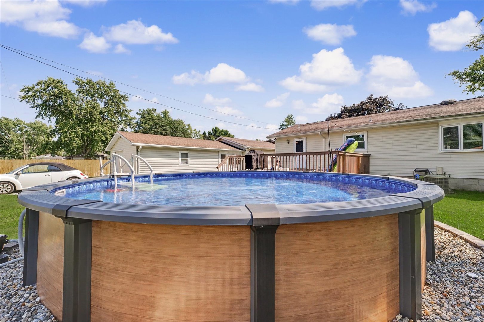 Property photo 32