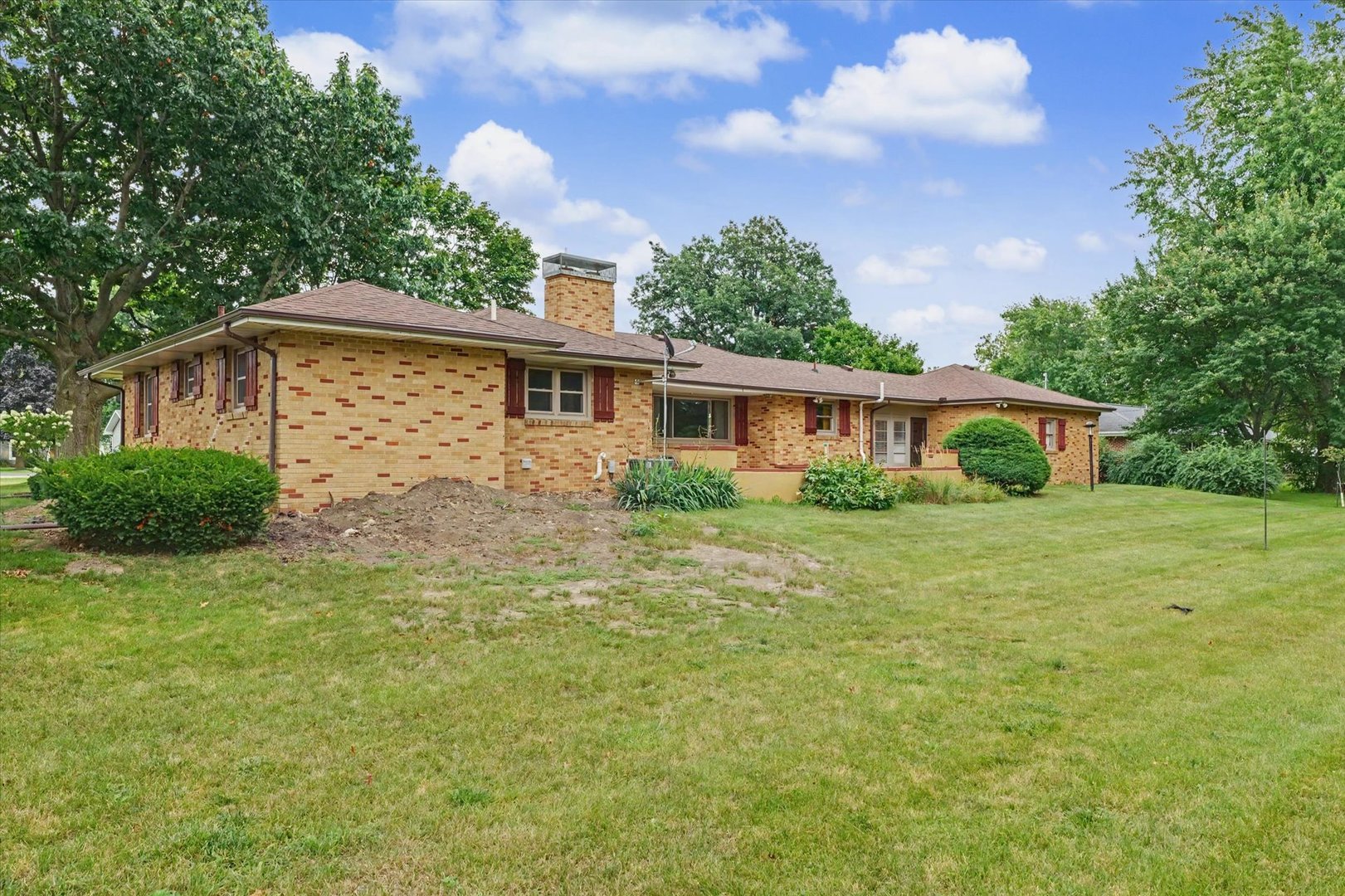Property photo 43