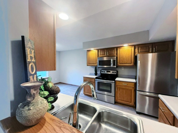 Property photo 54