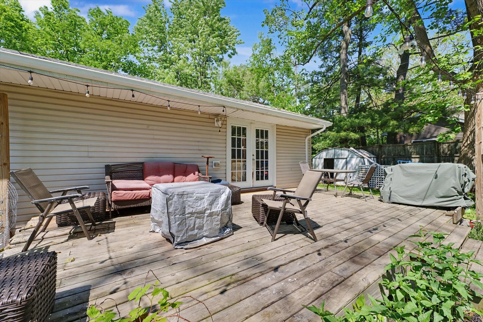 Property photo 37