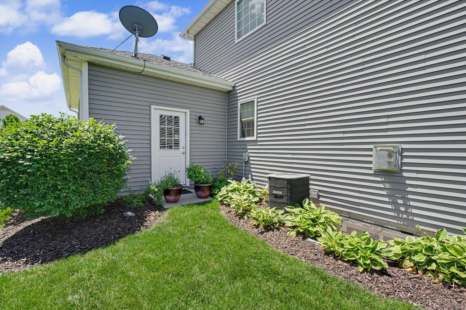 Property photo 37