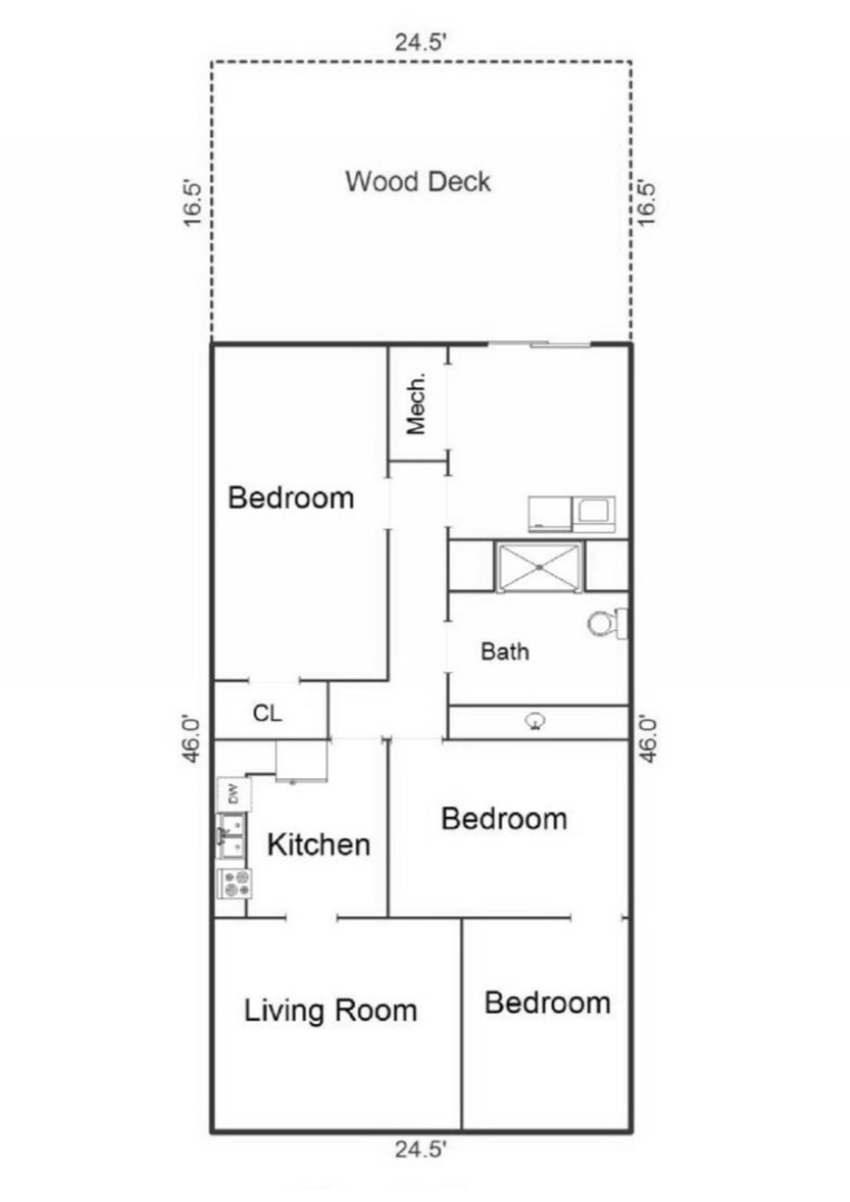 Property photo 19