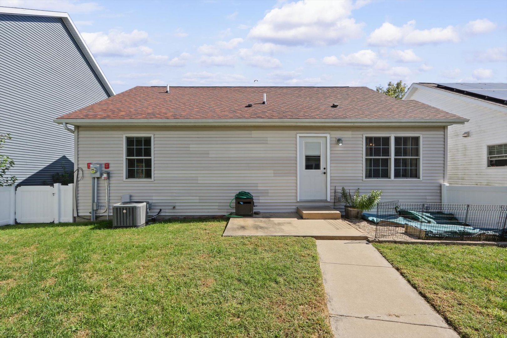 Property photo 35