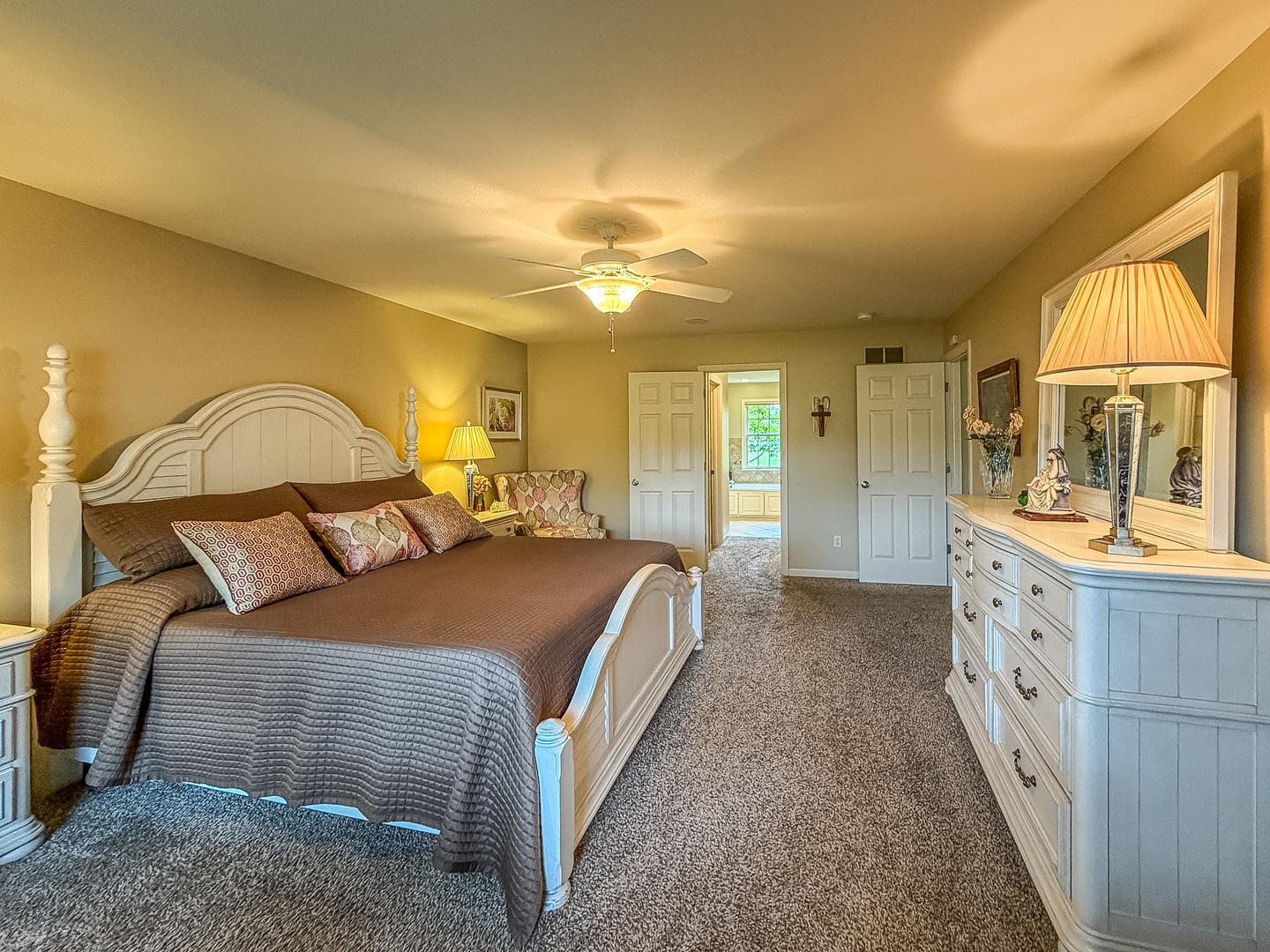 Property photo 51