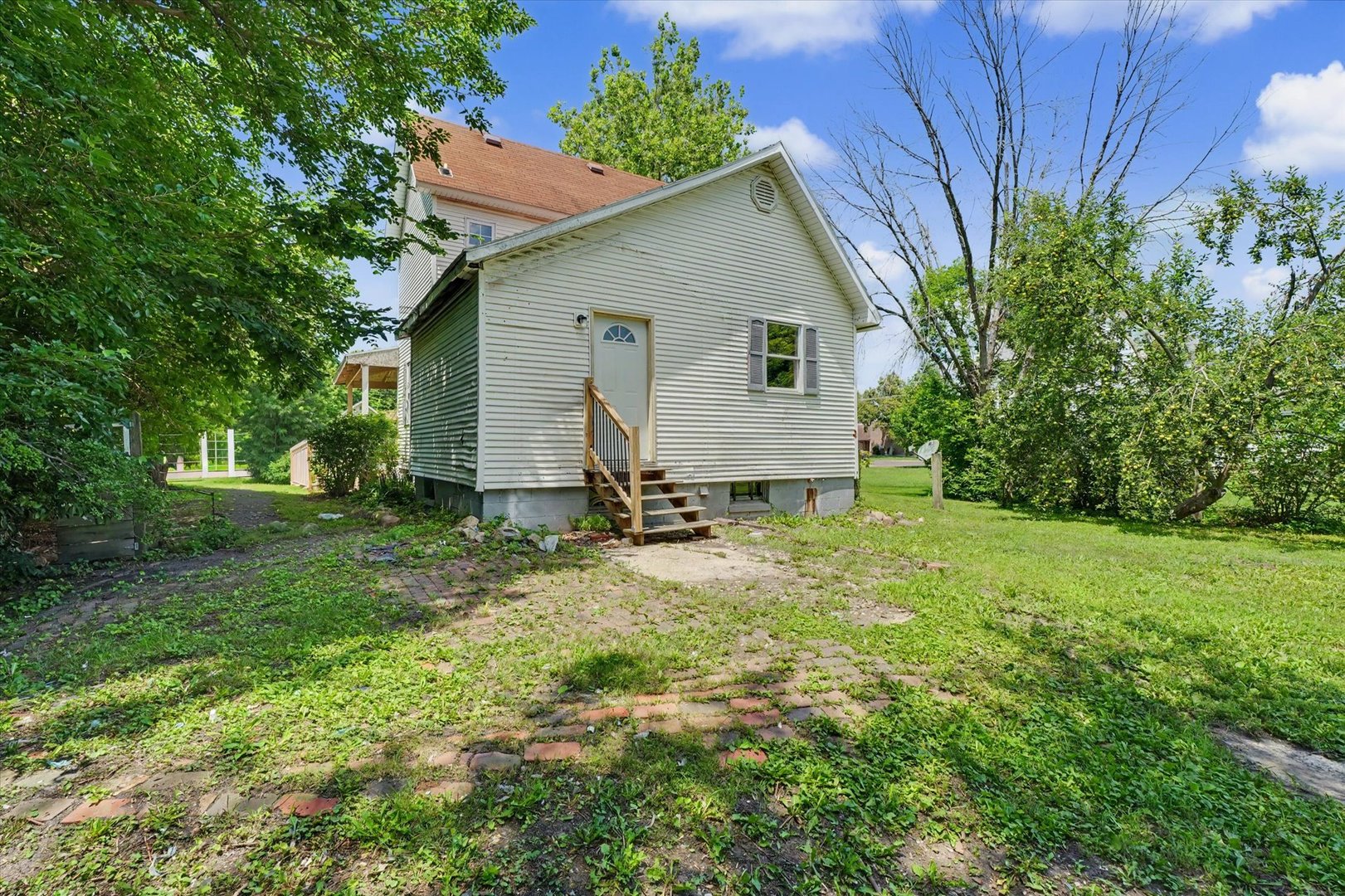 Property photo 38