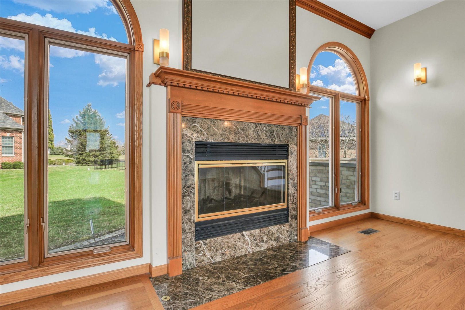 Property photo 60