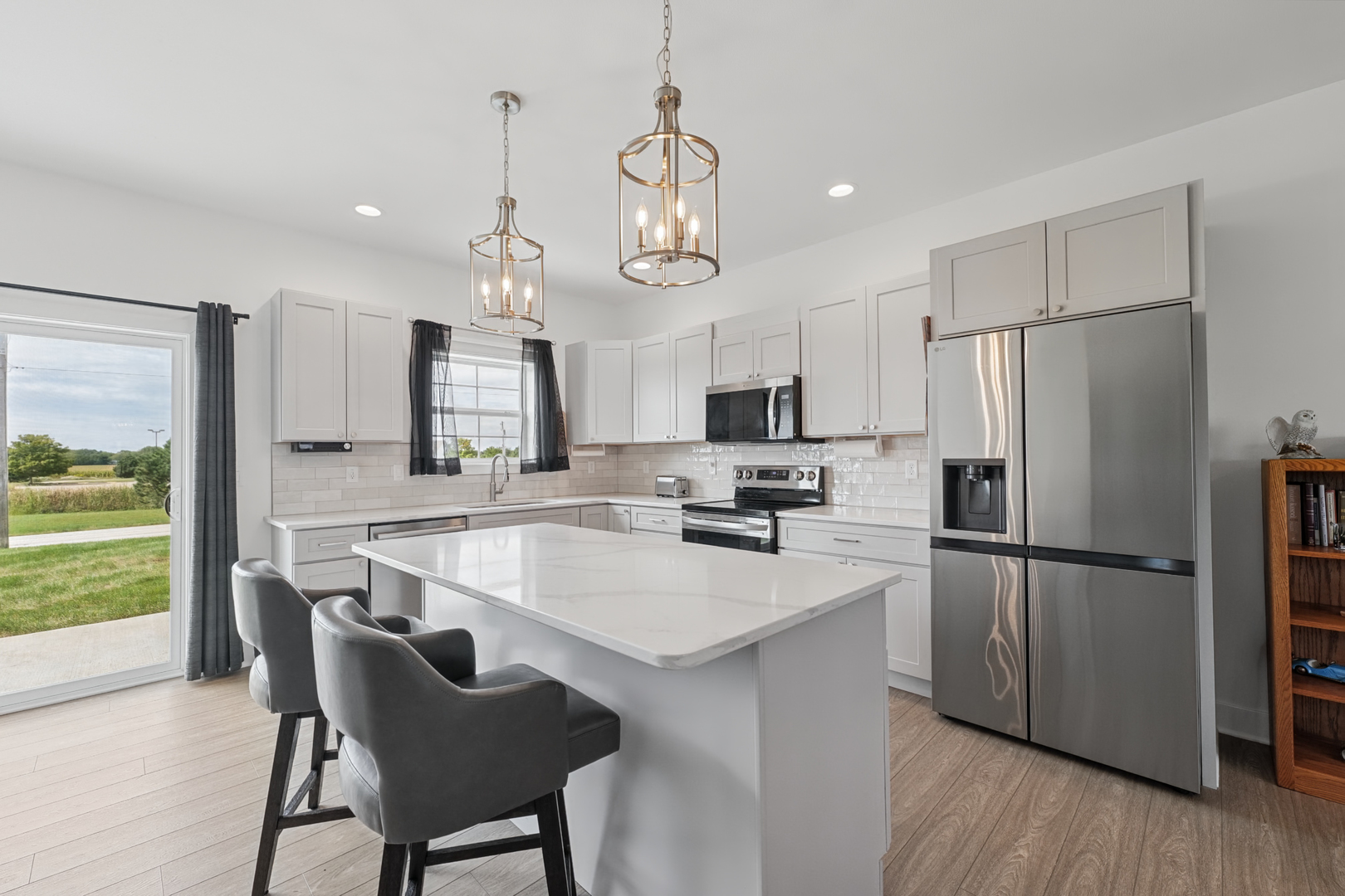 Property photo 12