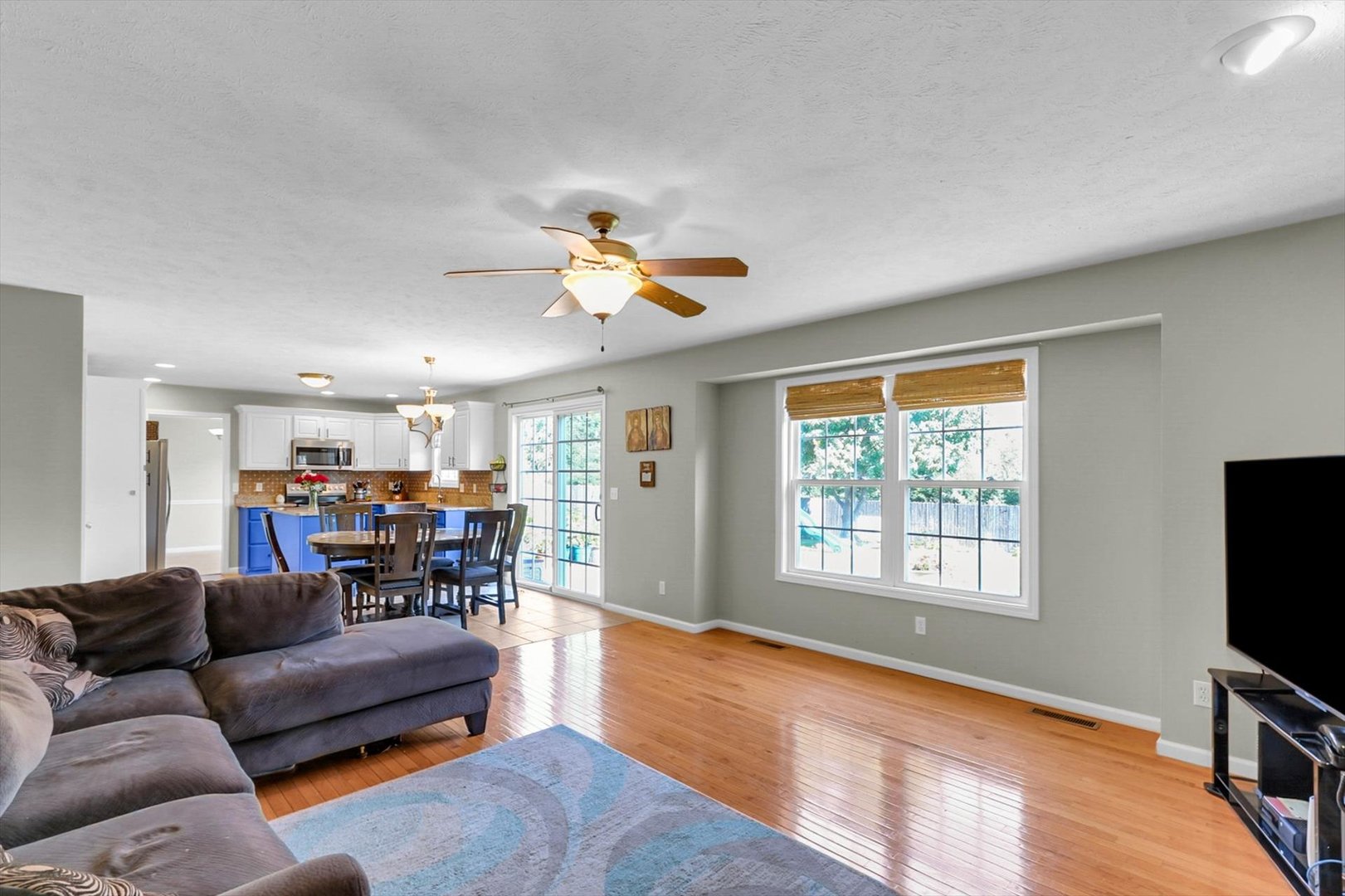 Property photo 23
