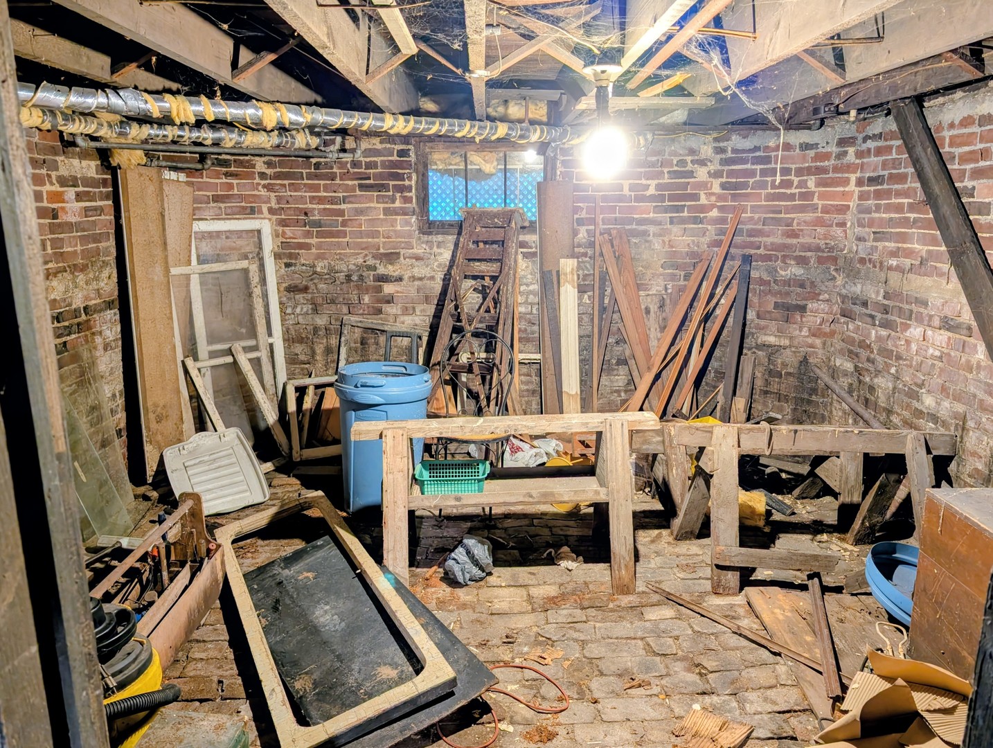 Property photo 86