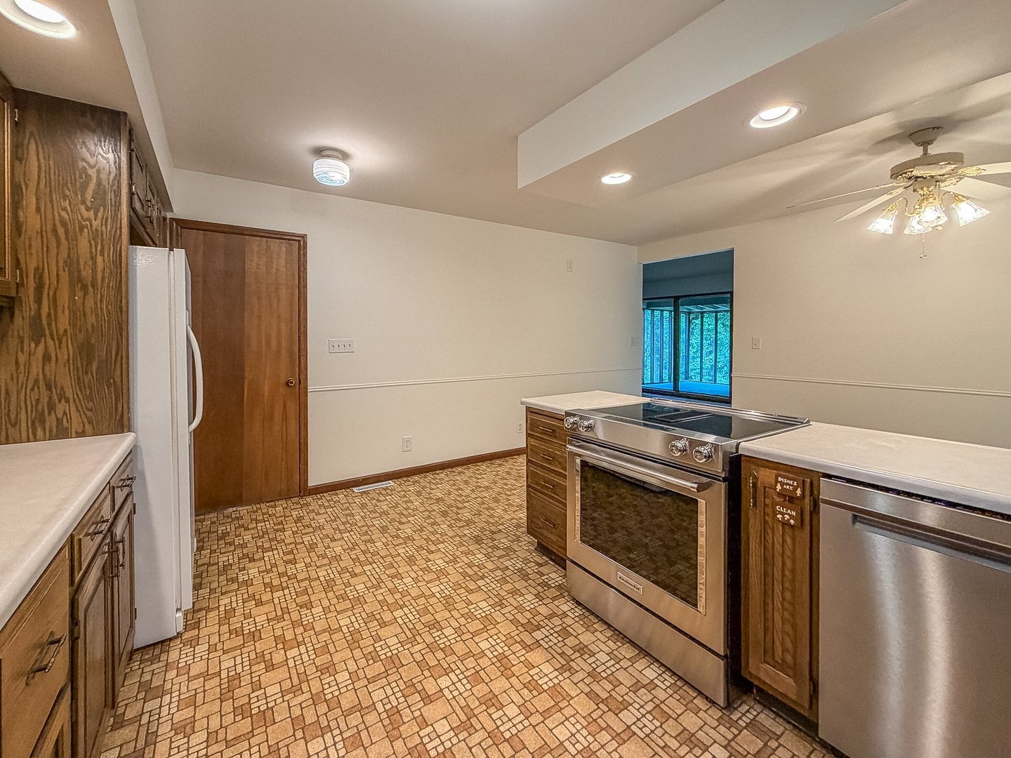 Property photo 17
