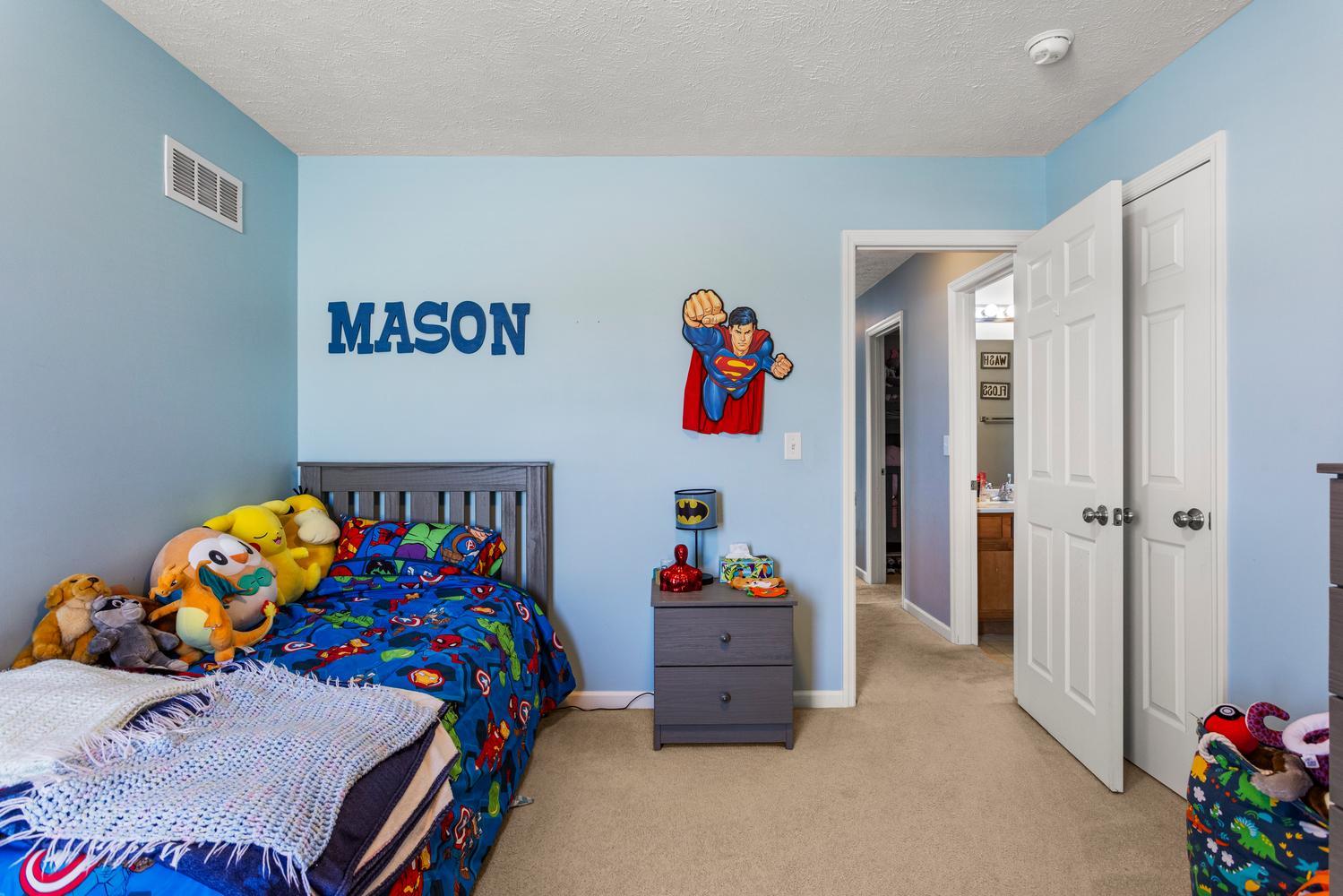 Property photo 27