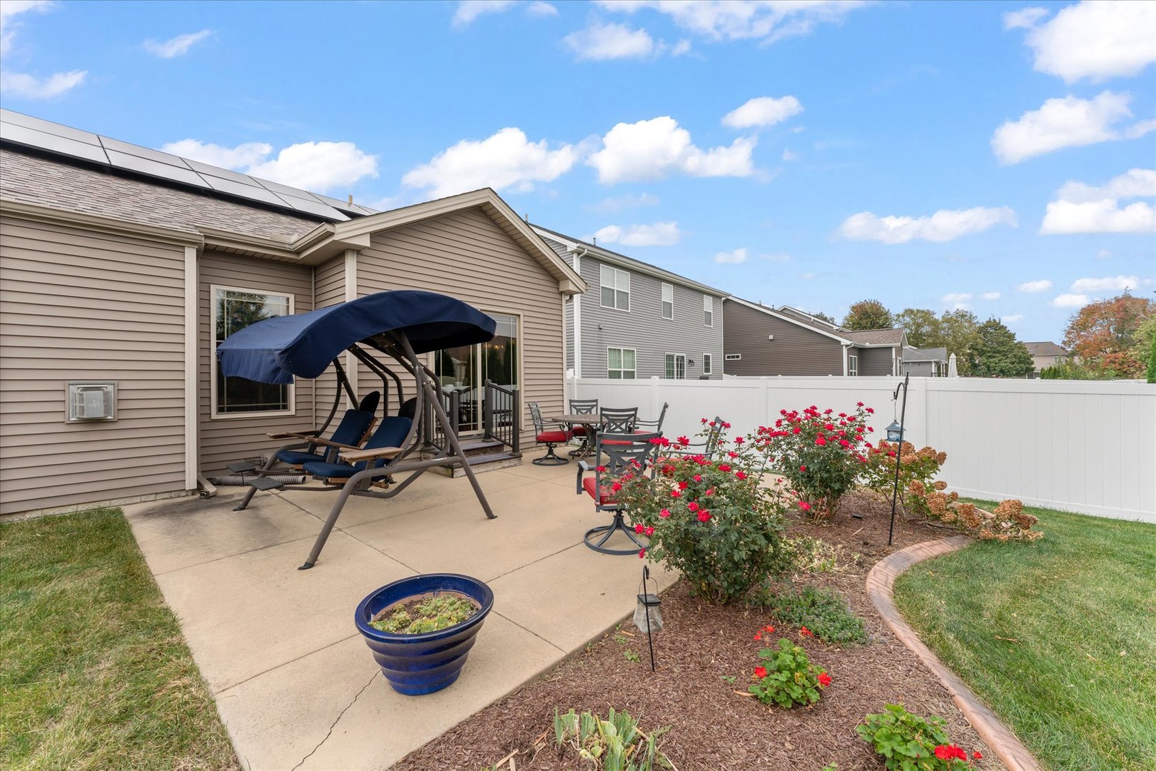 Property photo 53