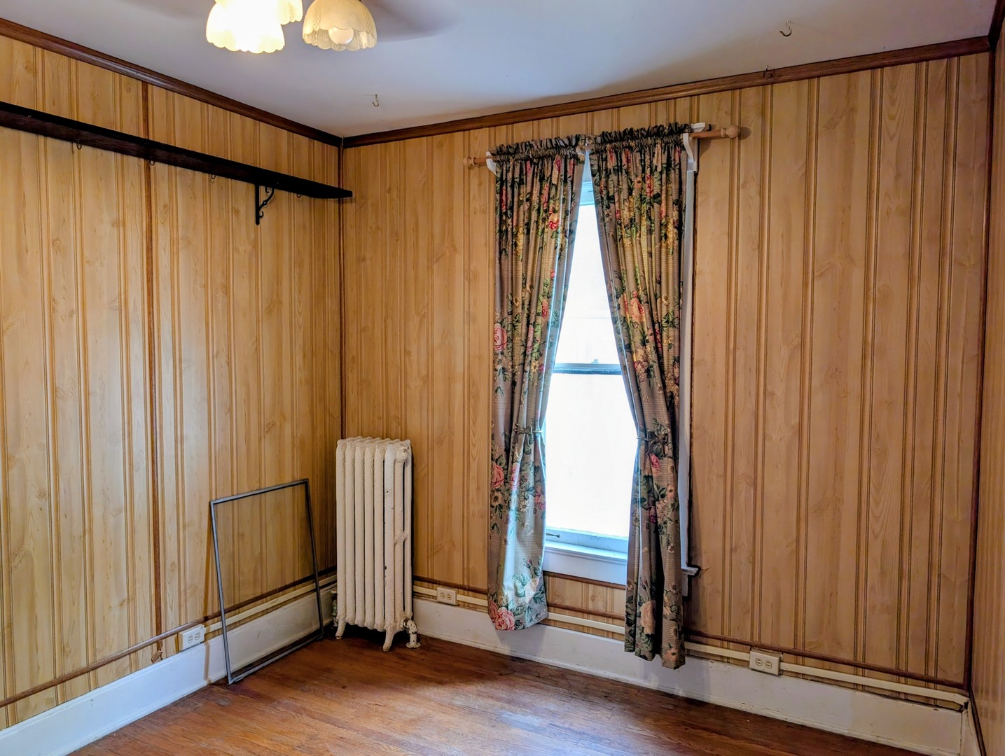 Property photo 67