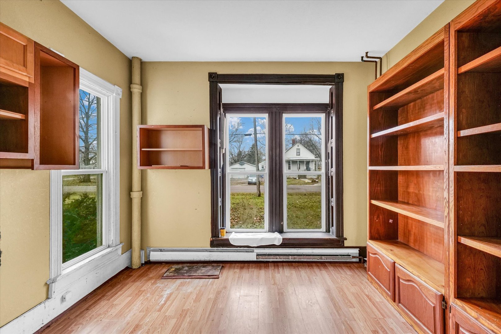 Property photo 16