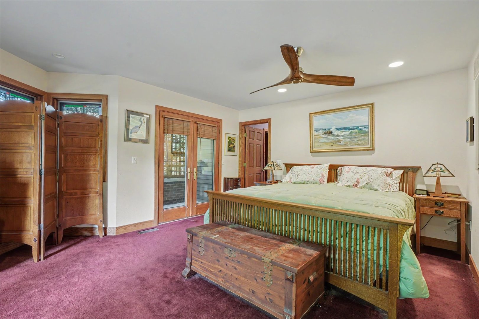 Property photo 26