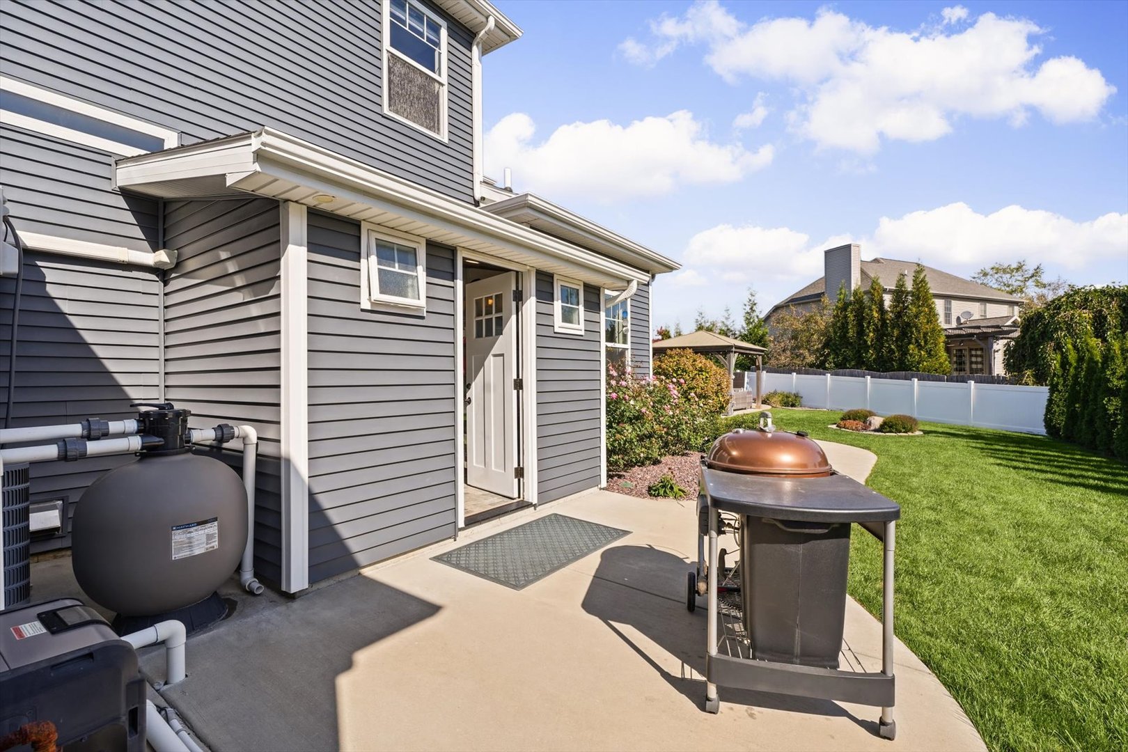 Property photo 67