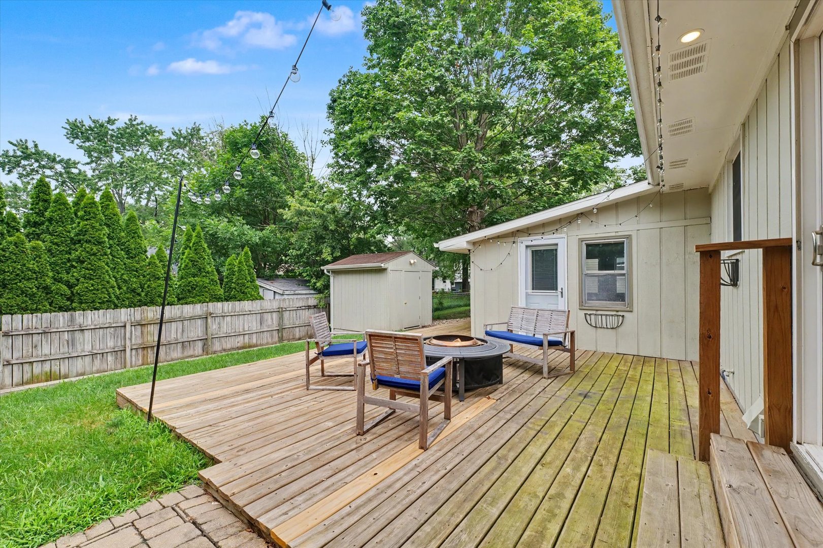 Property photo 34