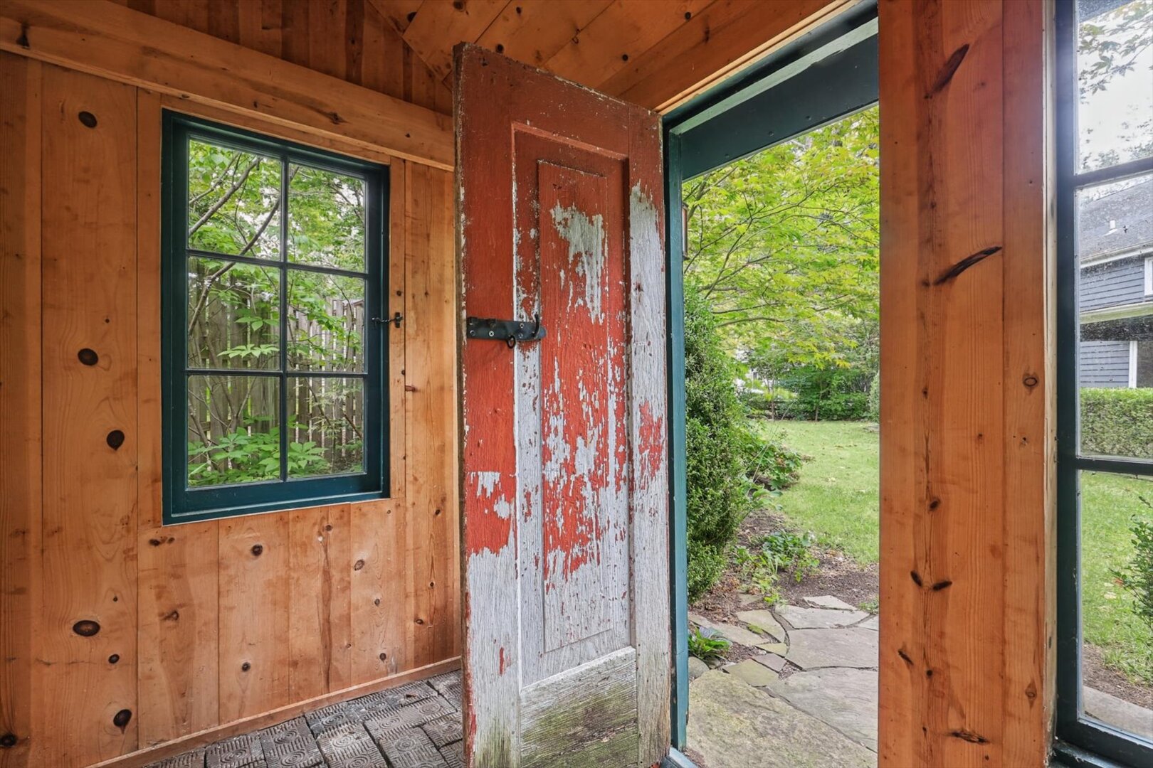 Property photo 62
