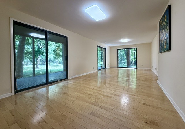 Property photo 115