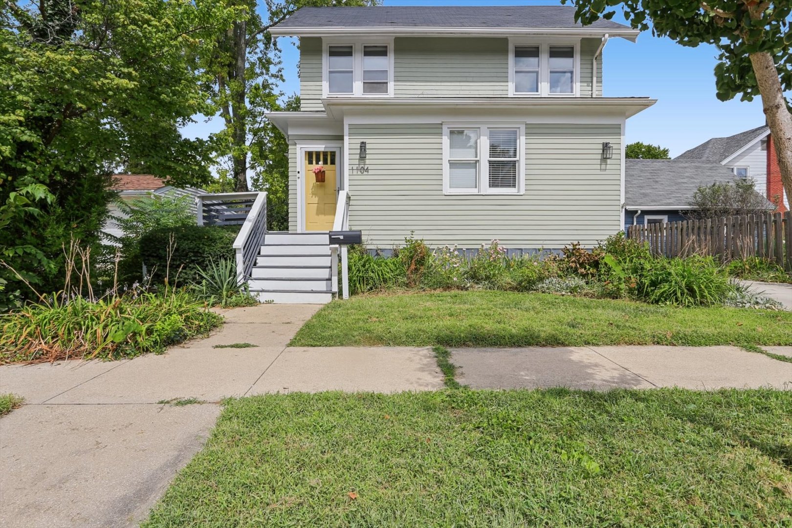 Property photo 12