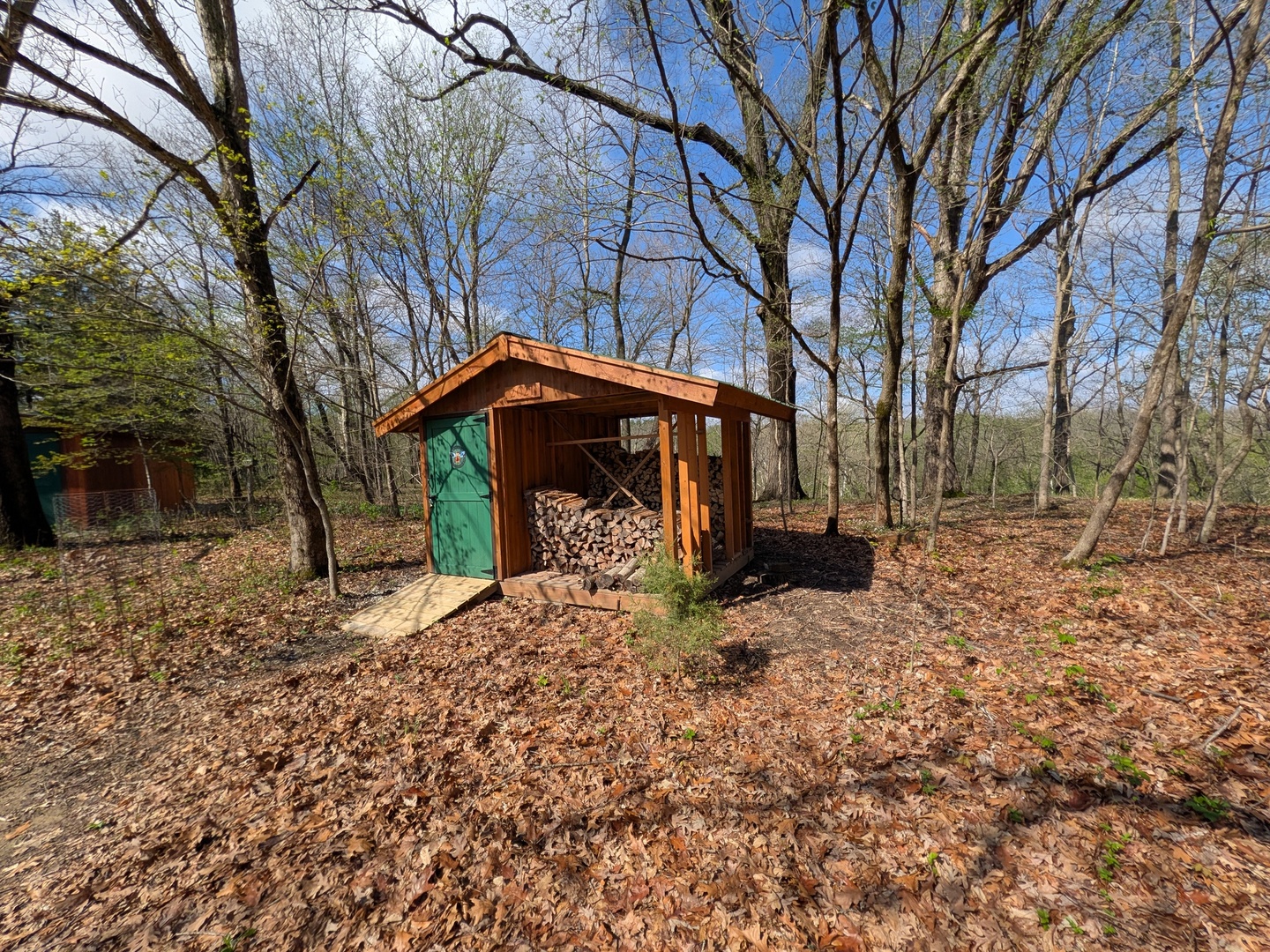 Property photo 20