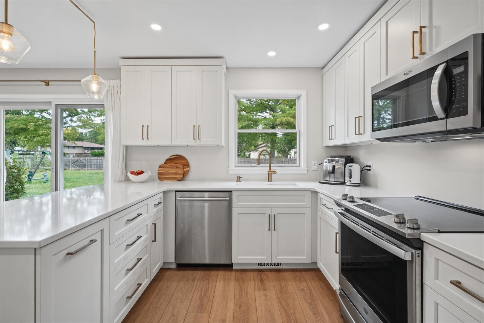 Property photo 21