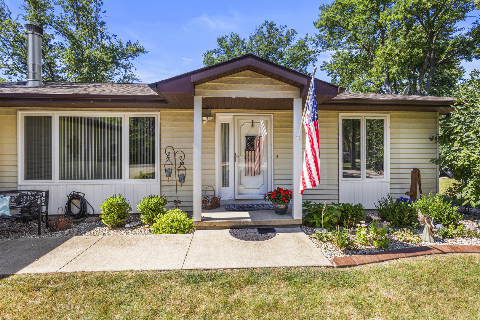 Property photo 16