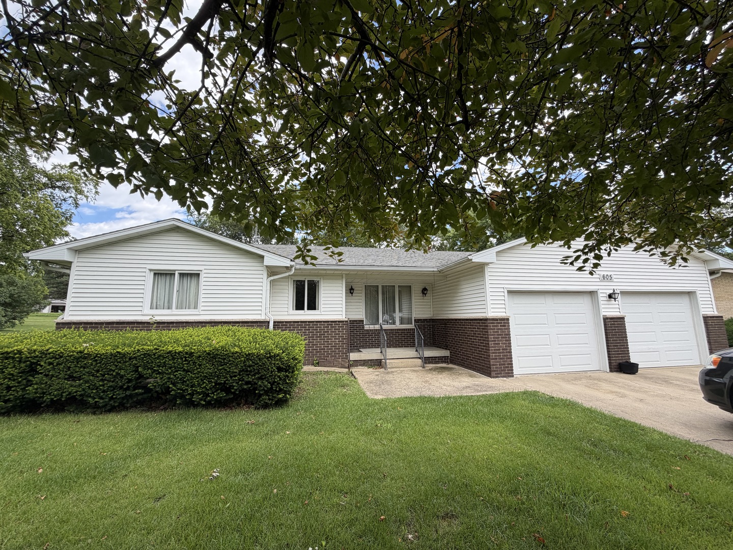 Property photo 45