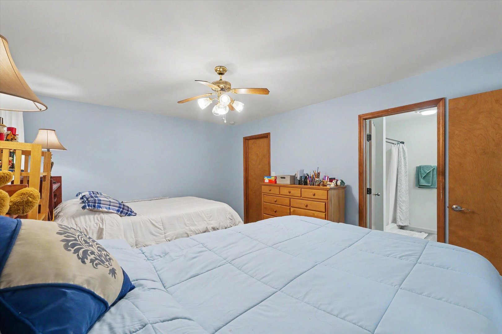 Property photo 18