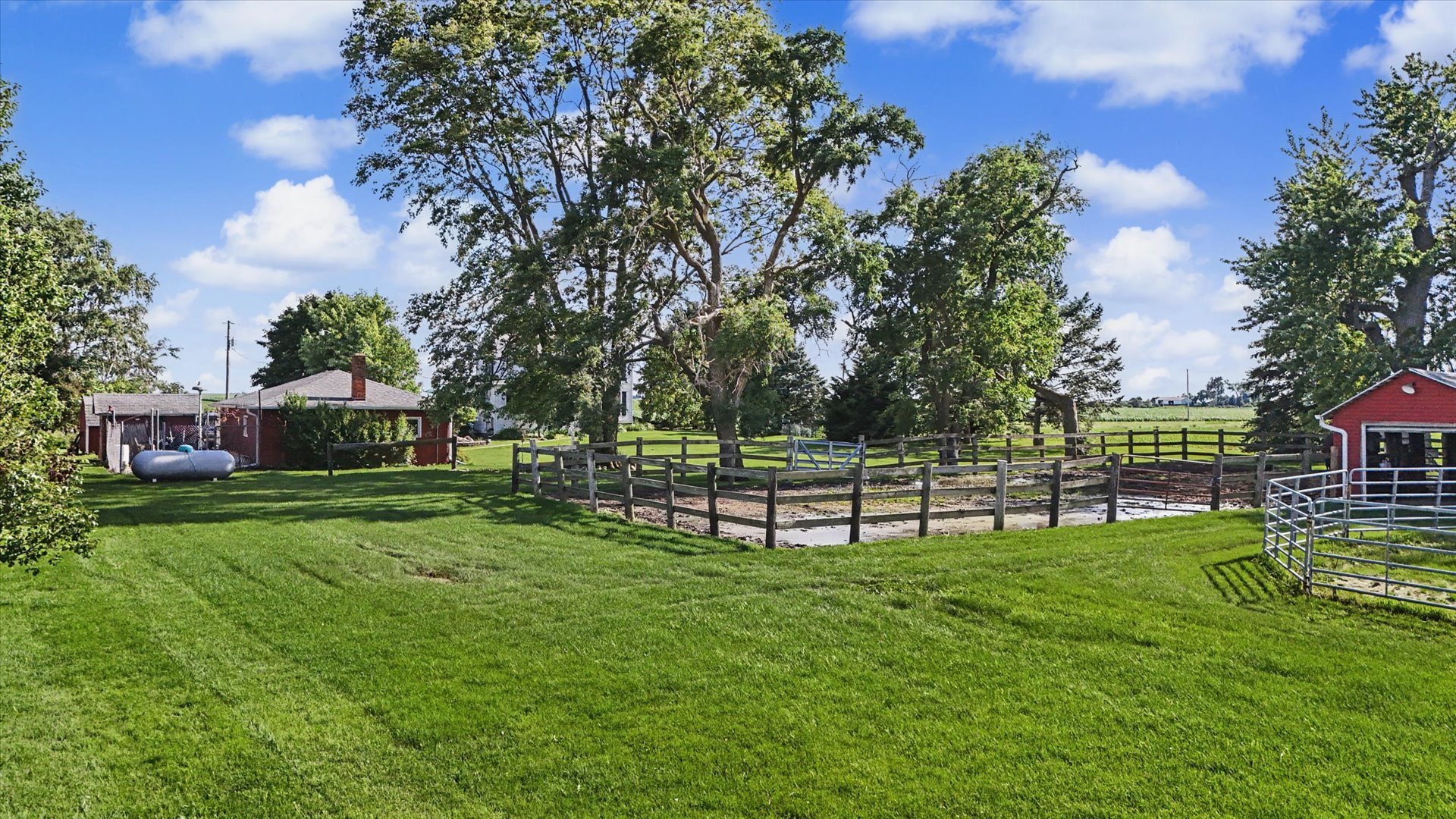 Property photo 48