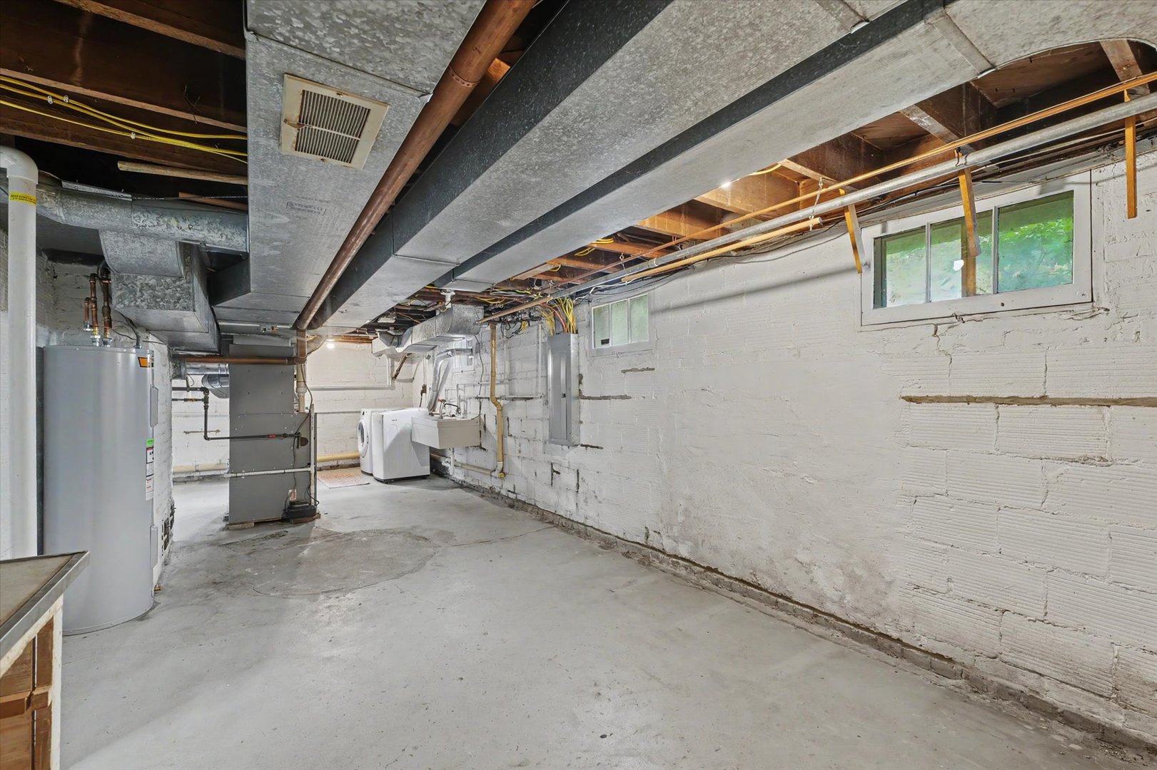 Property photo 40